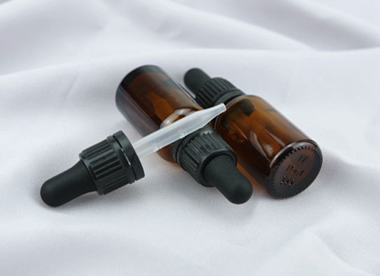 Vantagens do Dispenser Bottle e do seu Princípio e Processo de Moldação da Injecção